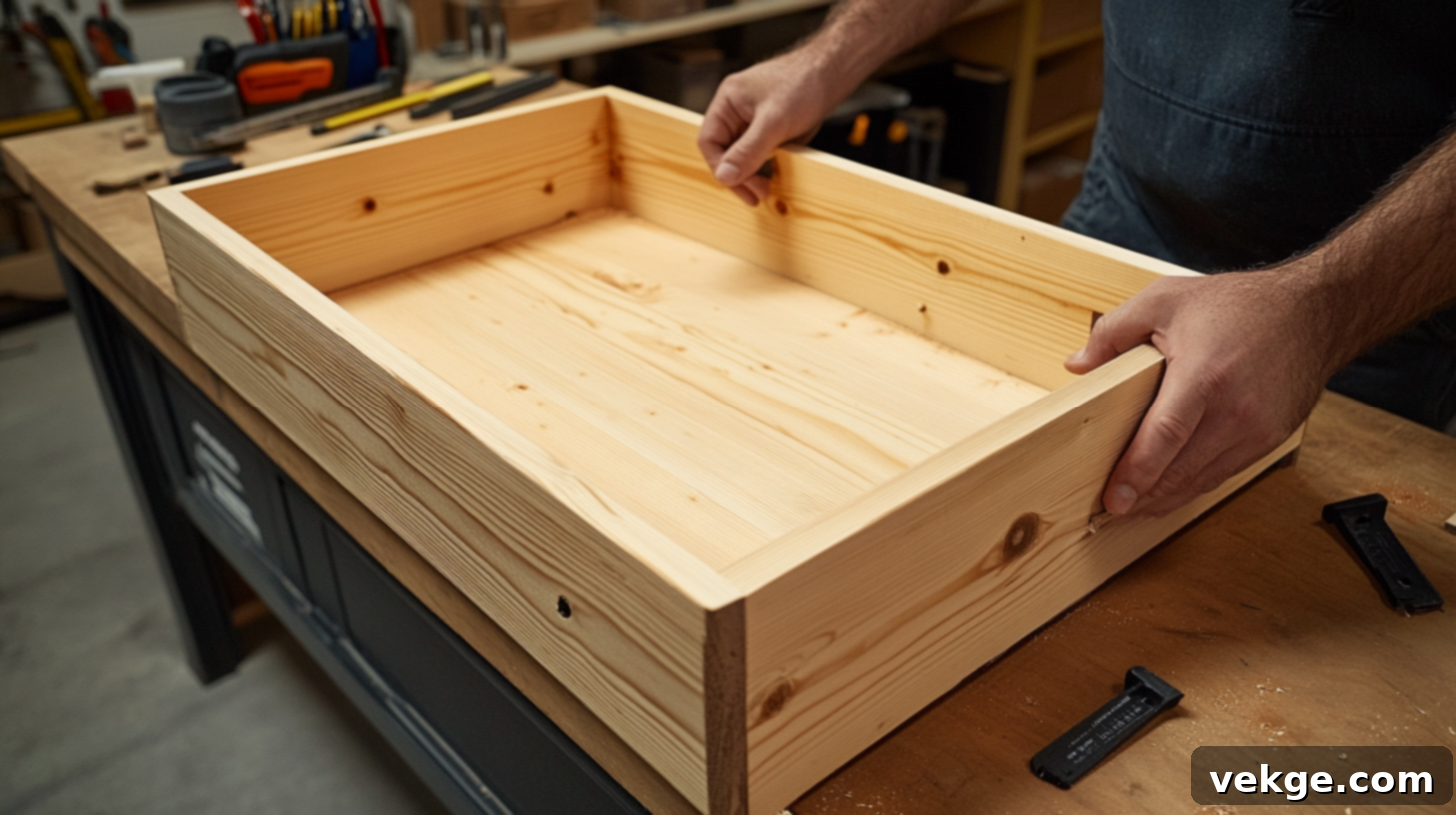 Step_5_Build_and_Install_the_Drawer