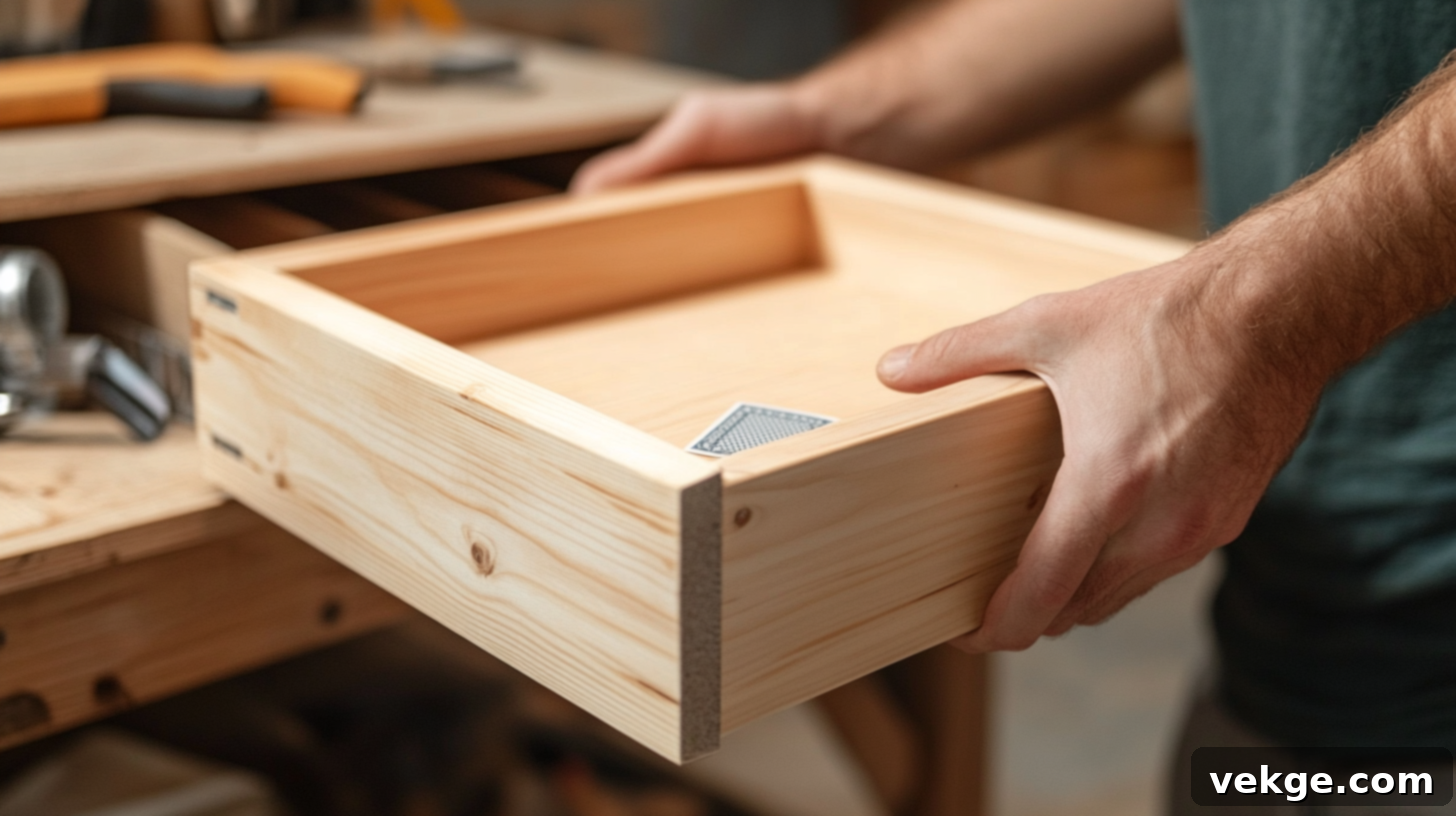 Step_8_Install_Drawer