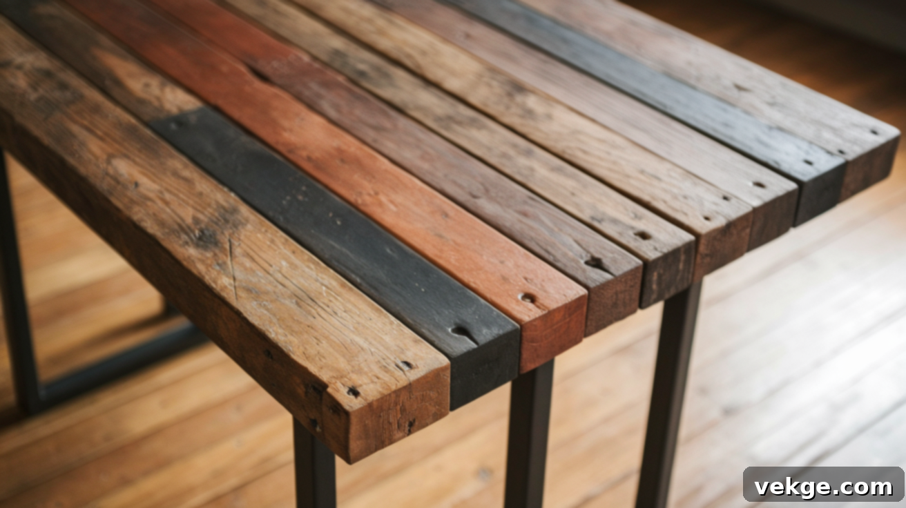 Reclaimed_Wood_Style