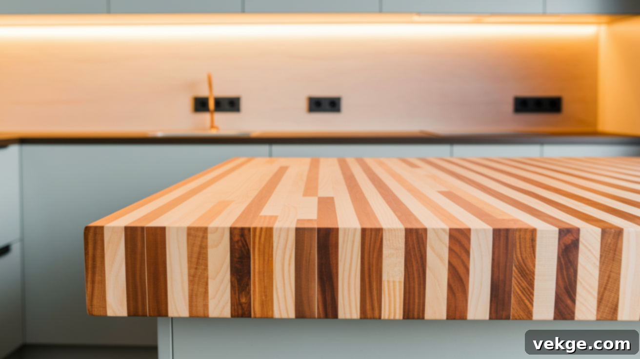 Butcher_Block_Look