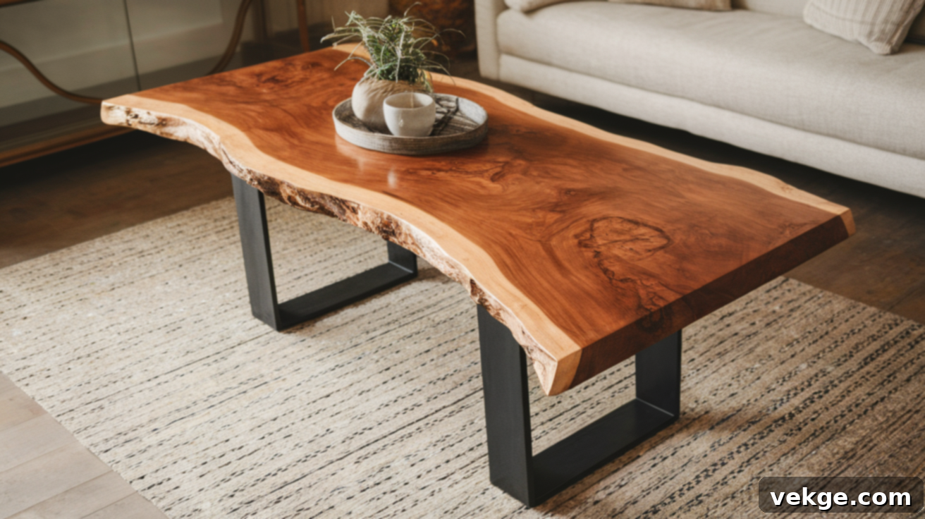 Live_Edge_Tabletop