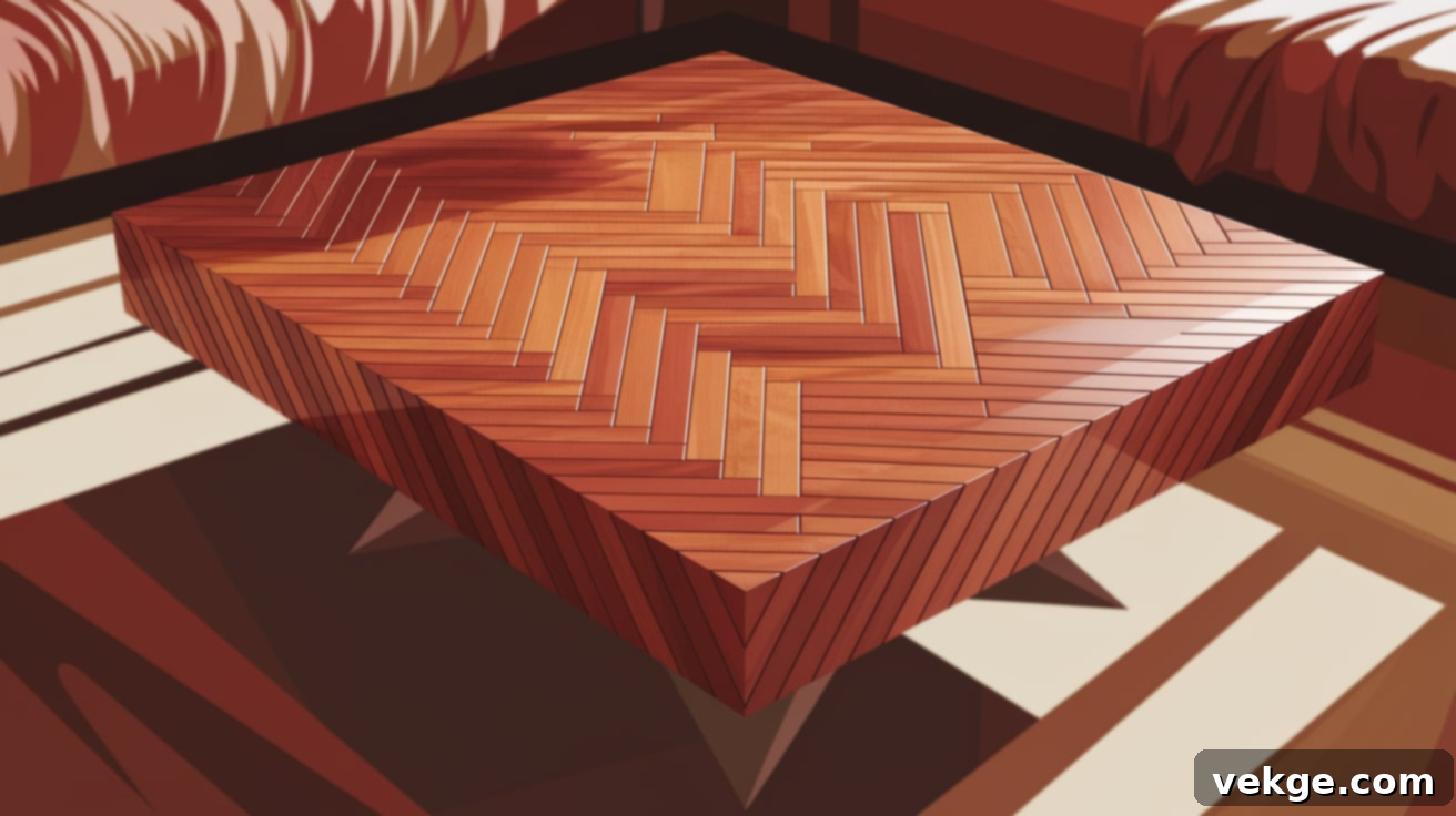 Herringbone_Pattern