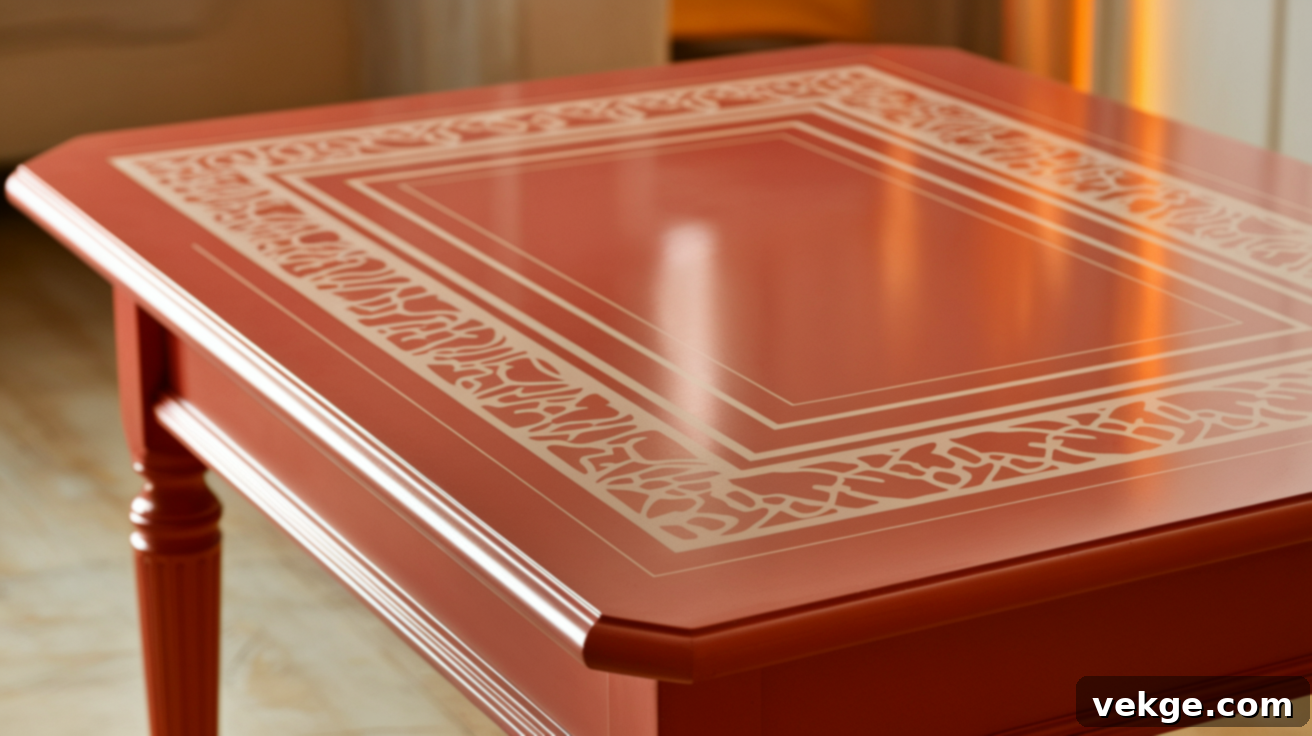 Painted_Tabletop