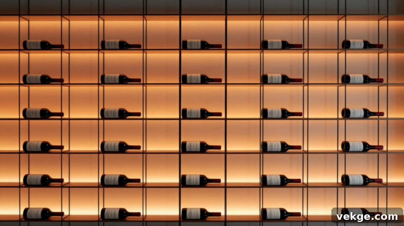 Minimalist_Wall_Grid