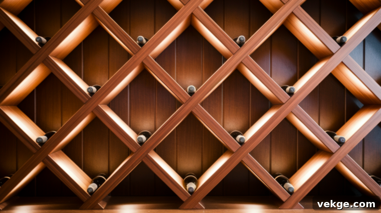 Crisscross_Wooden_Rack