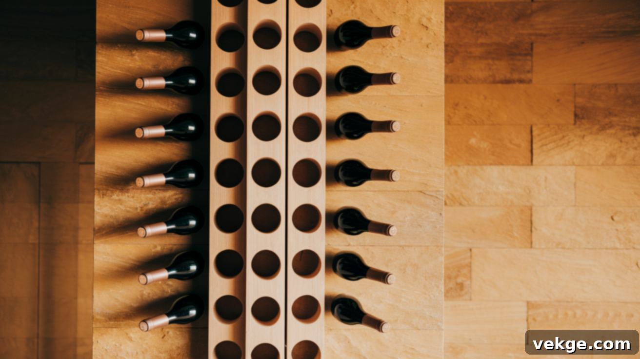 Vertical_Hanging_Wine_Rack