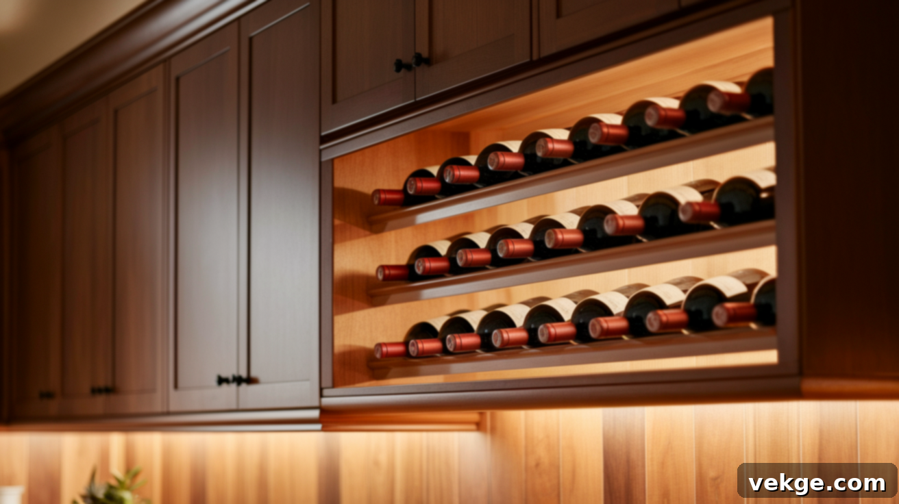 Above-Cabinet_Wine_Storage