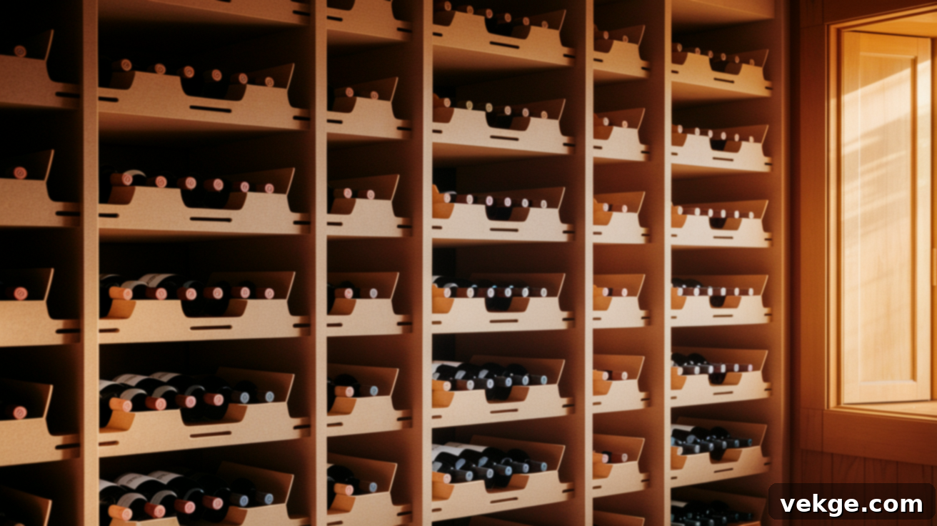 Wine_Box_Storage_Rack