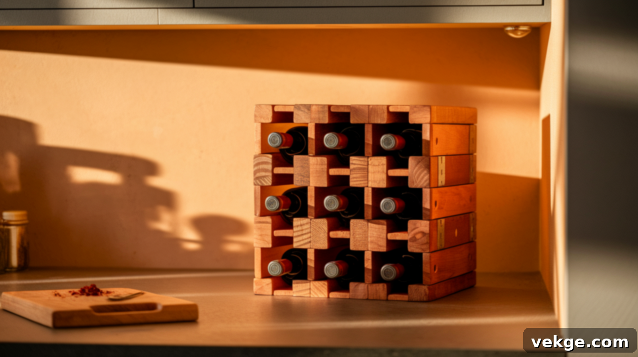 Compact_Countertop_Rack