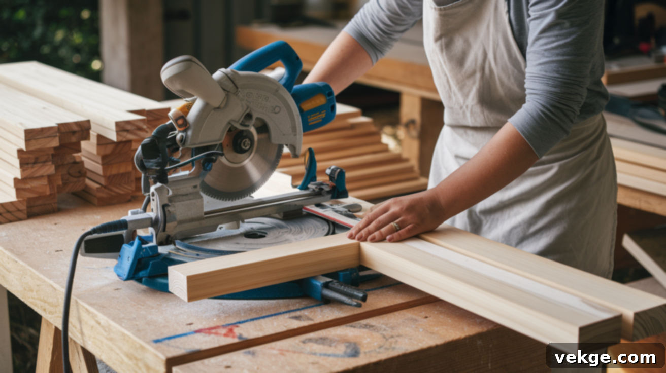 Step_1_Cut_the_Wood