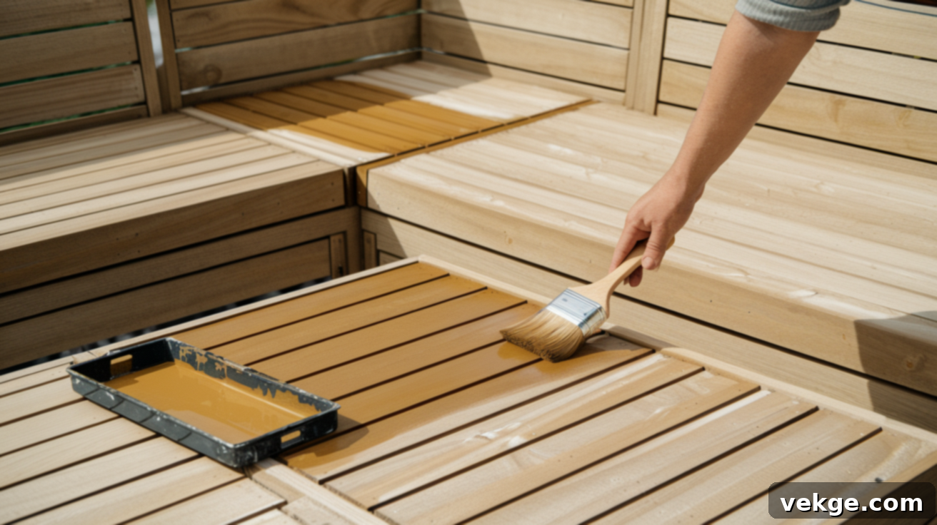 Step_5_Stain_or_Paint