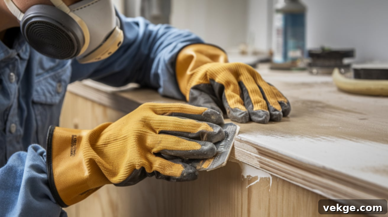 Best_Ways_to_Remove_Polyurethane