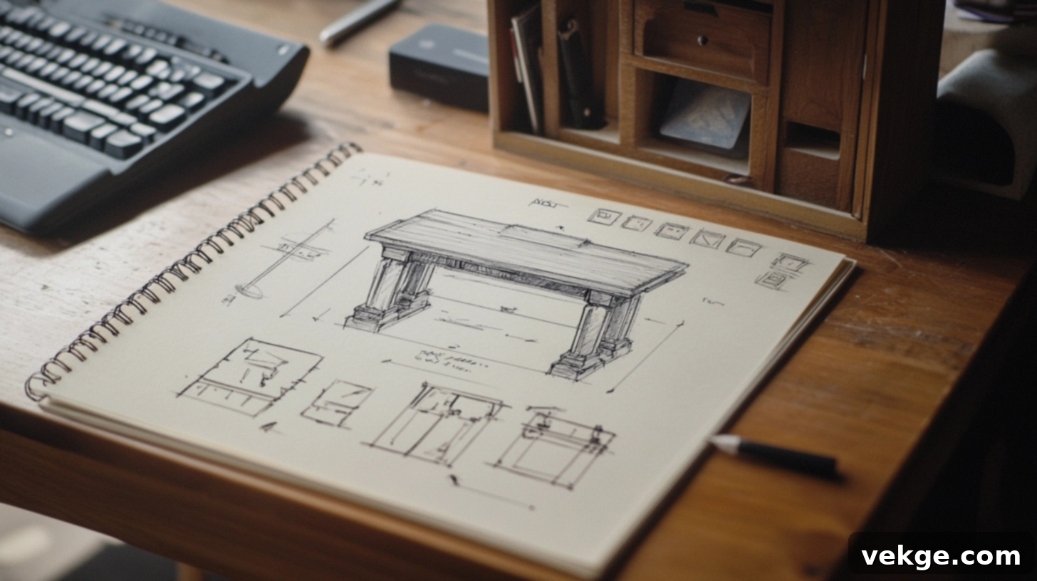 Step_1_Design_and_Planning