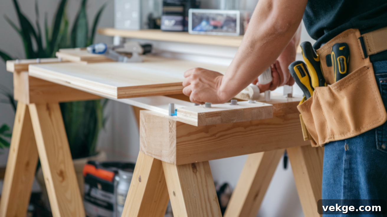 Step_3_Assembling_the_Table