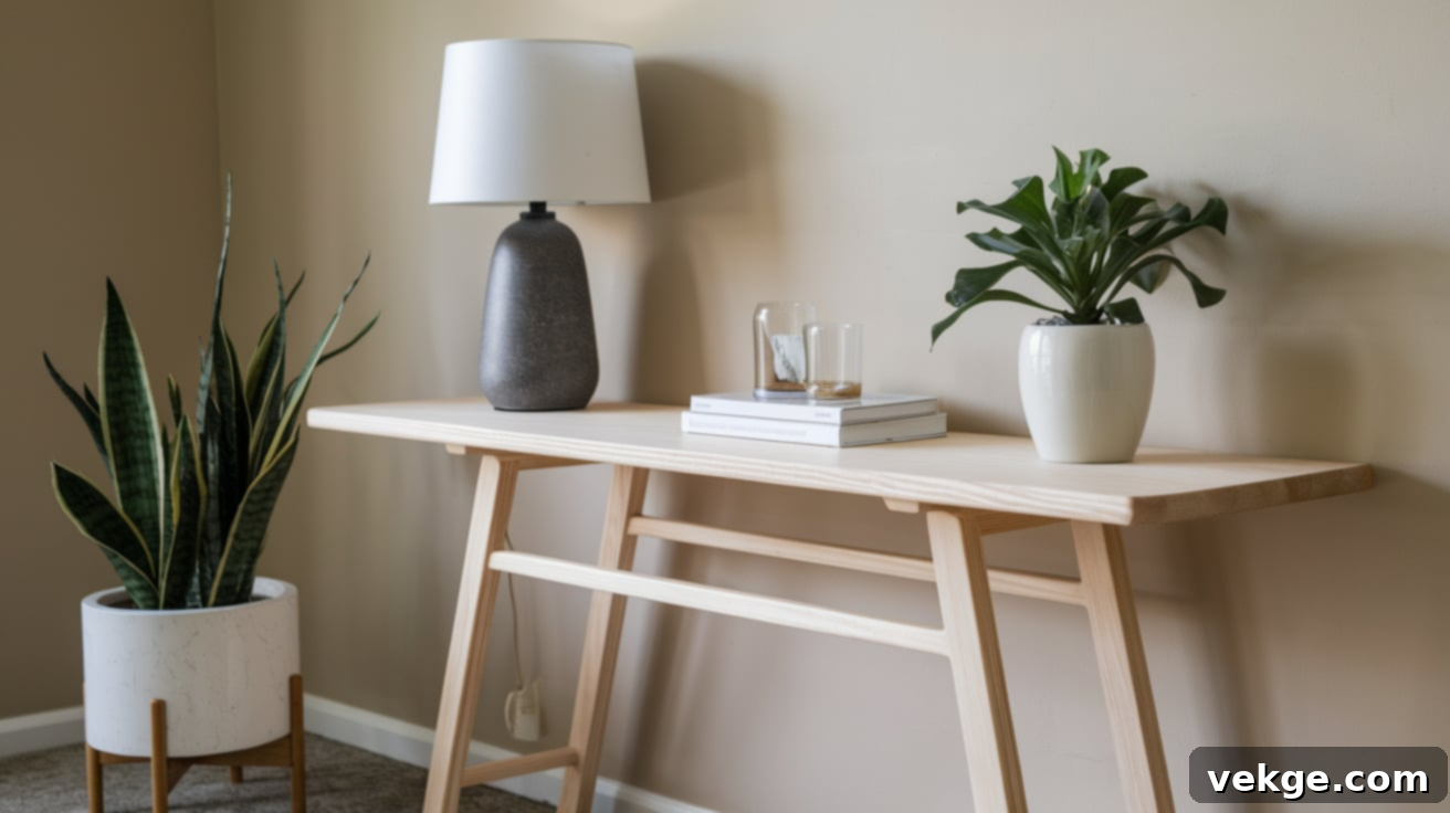 Modern_Designs