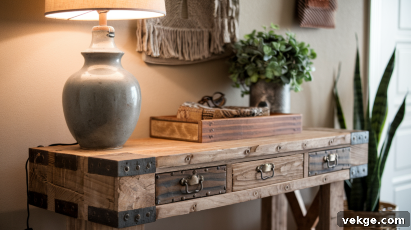 Rustic__Farmhouse