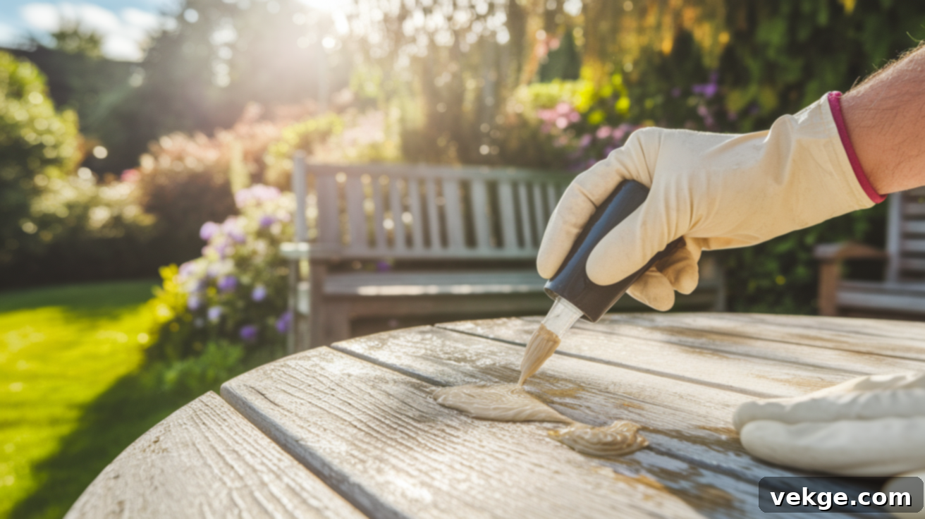 Solvent-Based_Wood_Filler
