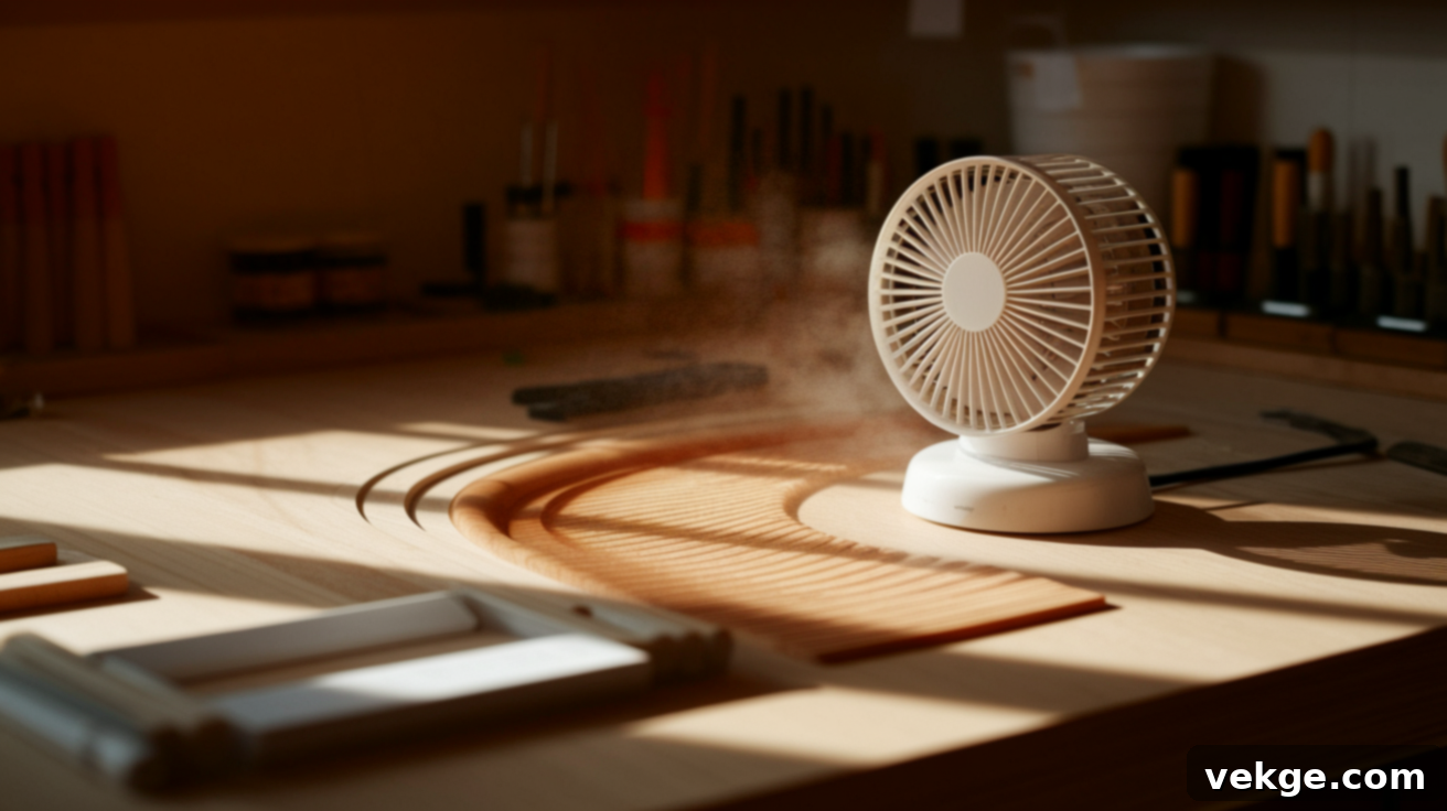 Can_You_Speed_Up_Wood_Filler_Drying