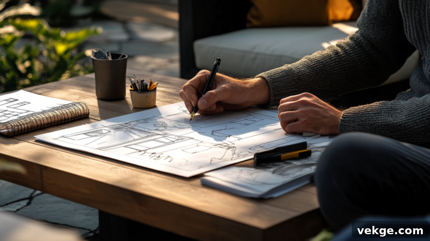 Step_1_Planning_Your_Design