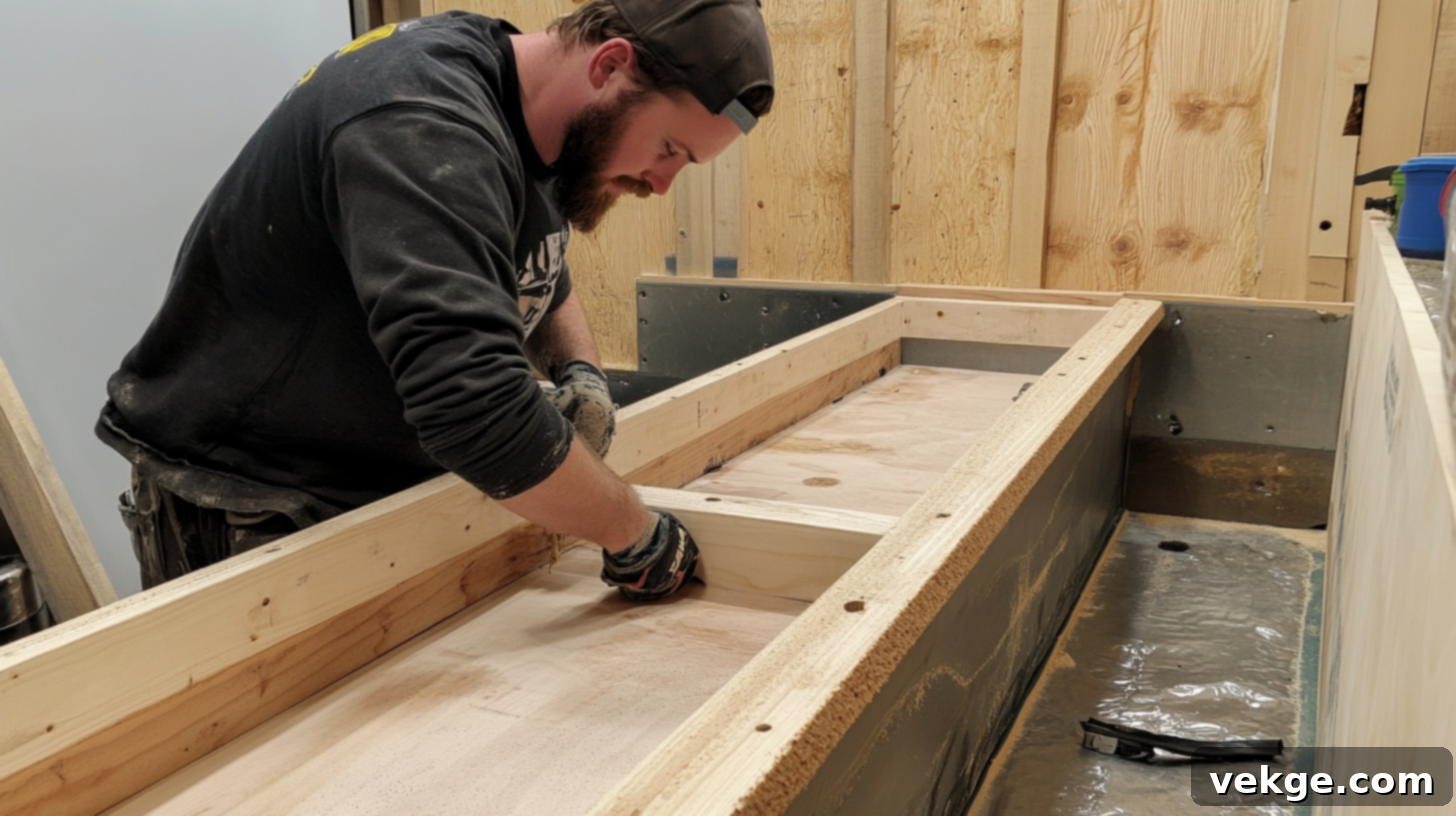 Step_4_Attaching_the_Tabletop