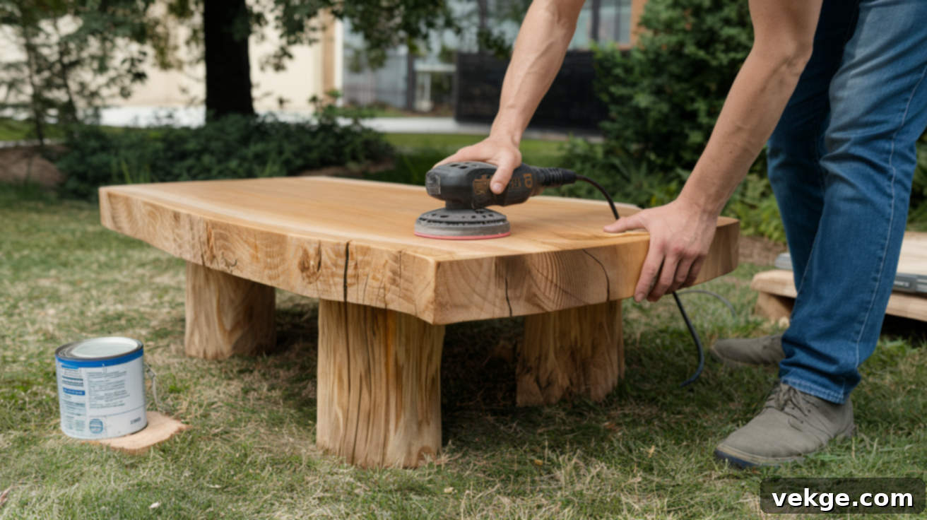 Step_5_Sanding_and_Finishing