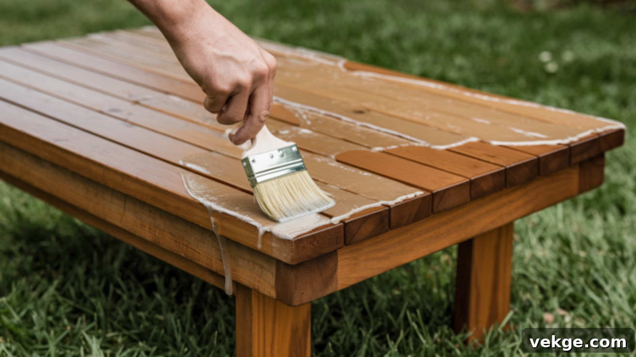 Step_6_Waterproofing_and_Weatherproofing