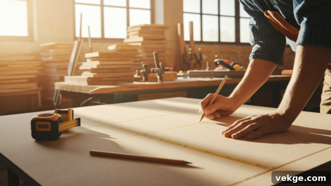 Step_1_Cut_Your_Plywood_Pieces