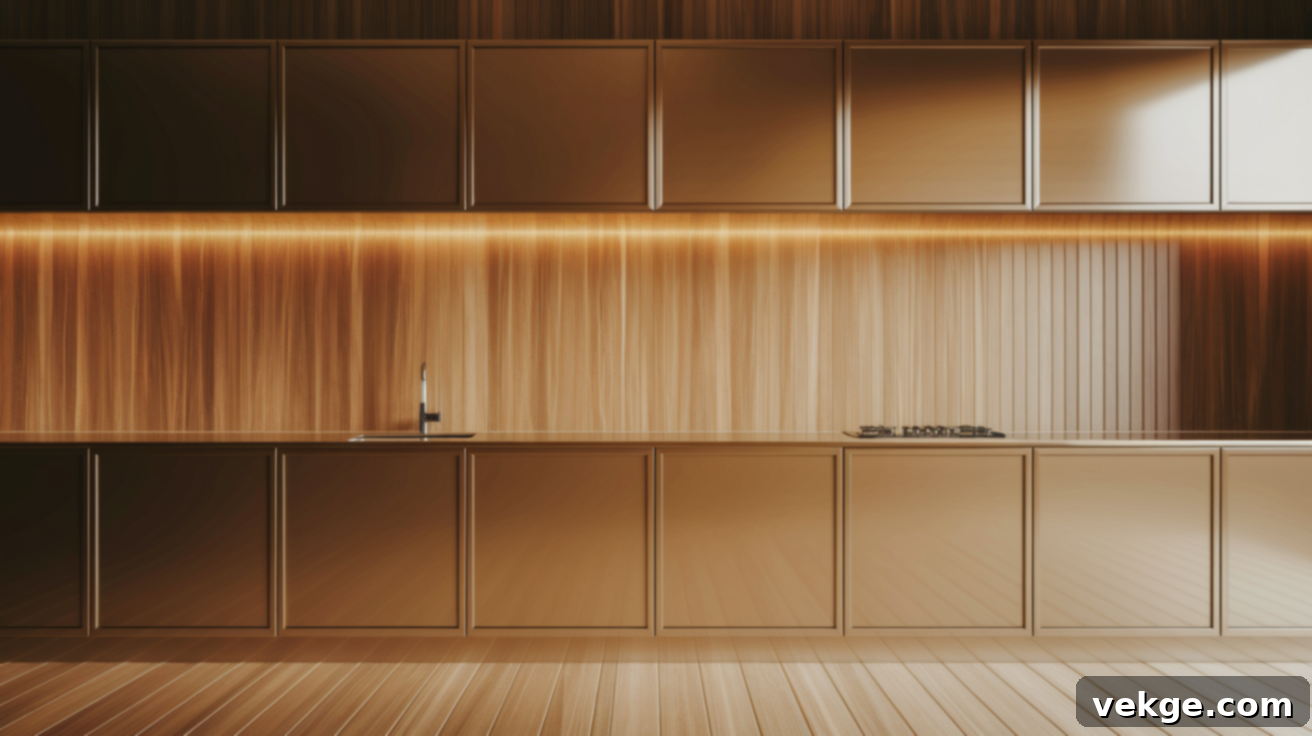Frameless_Cabinets
