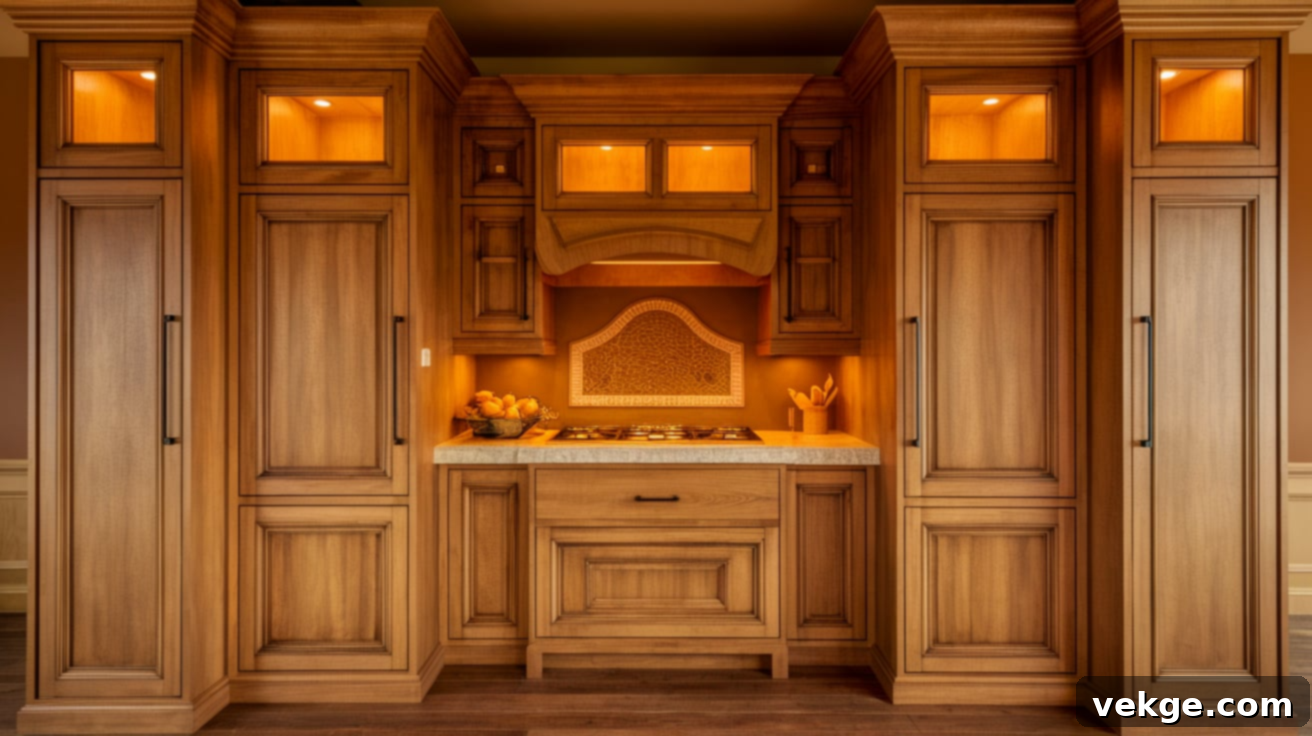 Face_Frame_Cabinets