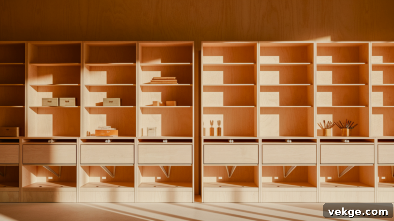 Open_Shelving_Cabinets