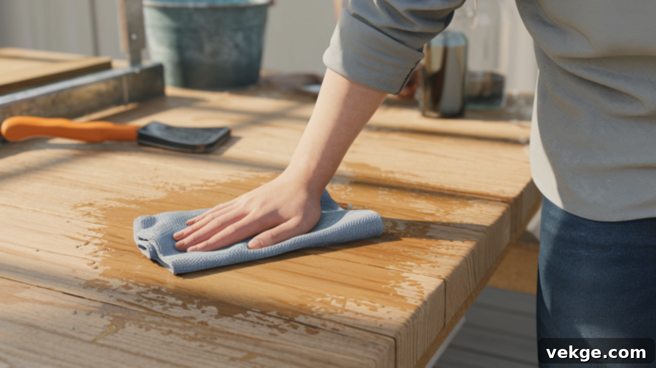 Step_2_Clean_the_Surface