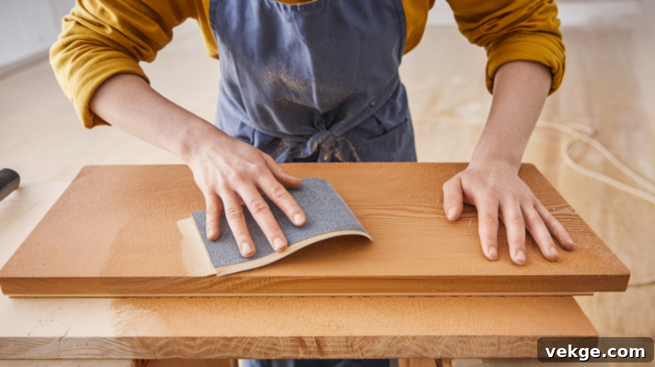 Step_3_Sand_the_Wood