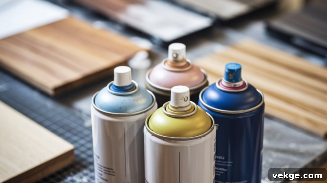 Step_4_Choose_the_Right_Spray_Paint