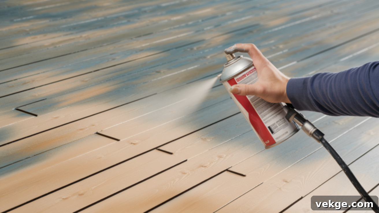 Step_5_Apply_the_Paint