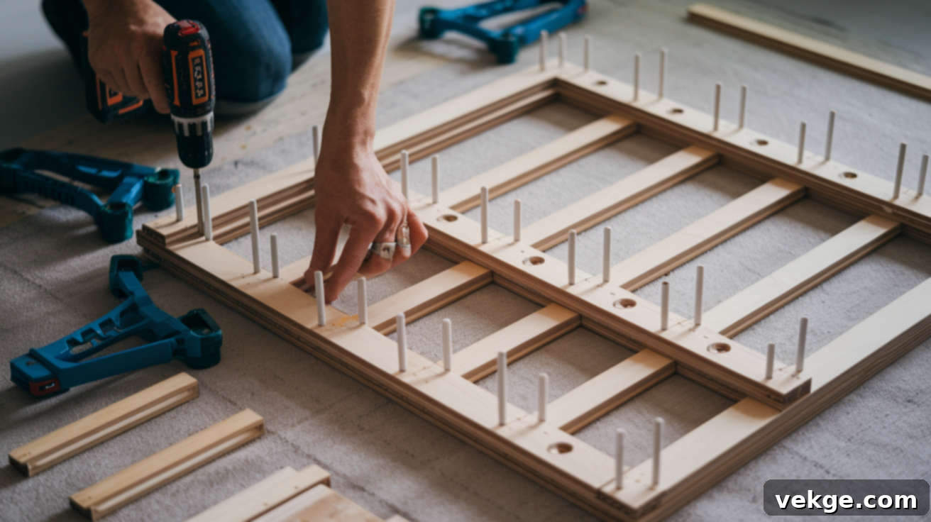 Step_3_Assemble_the_Rack