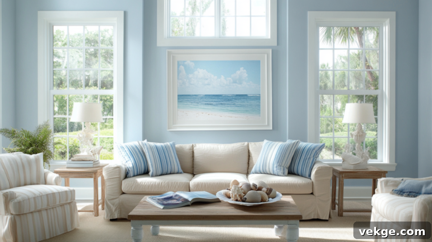 Coastal-Inspired_Florida_Room