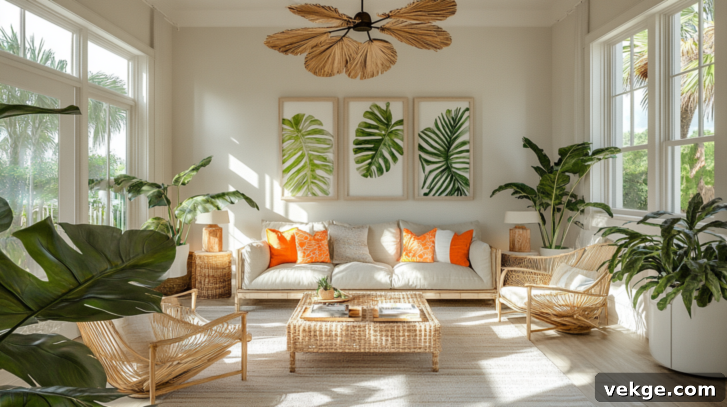 Tropical_Touches