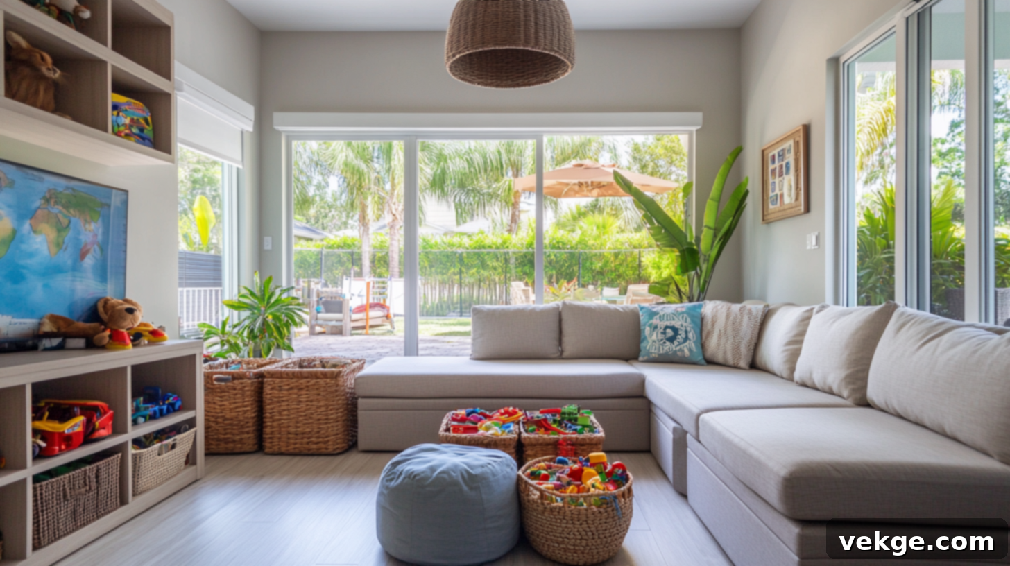 Multi-Use_Family_Room