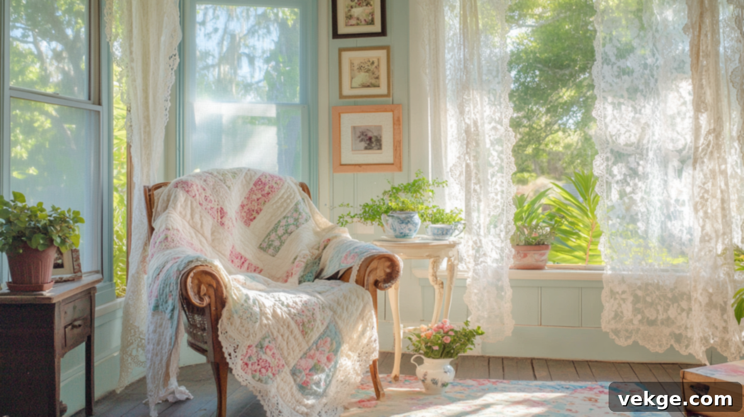 Cottage-Style_Florida_Room
