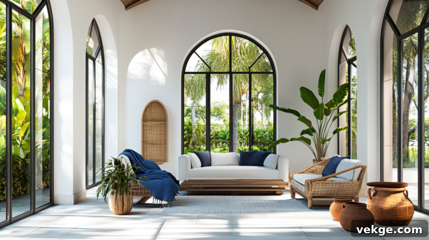 Modern_Mediterranean_Look