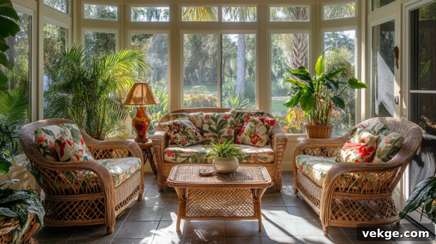 Retro_Charm_with_Wicker_and_Rattan