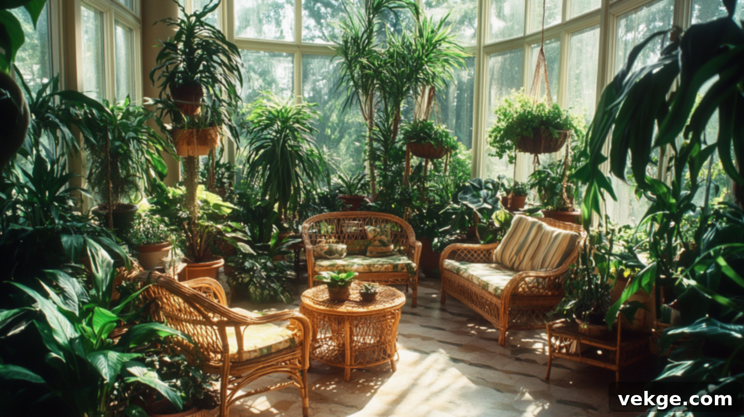 Indoor_Garden_Oasis