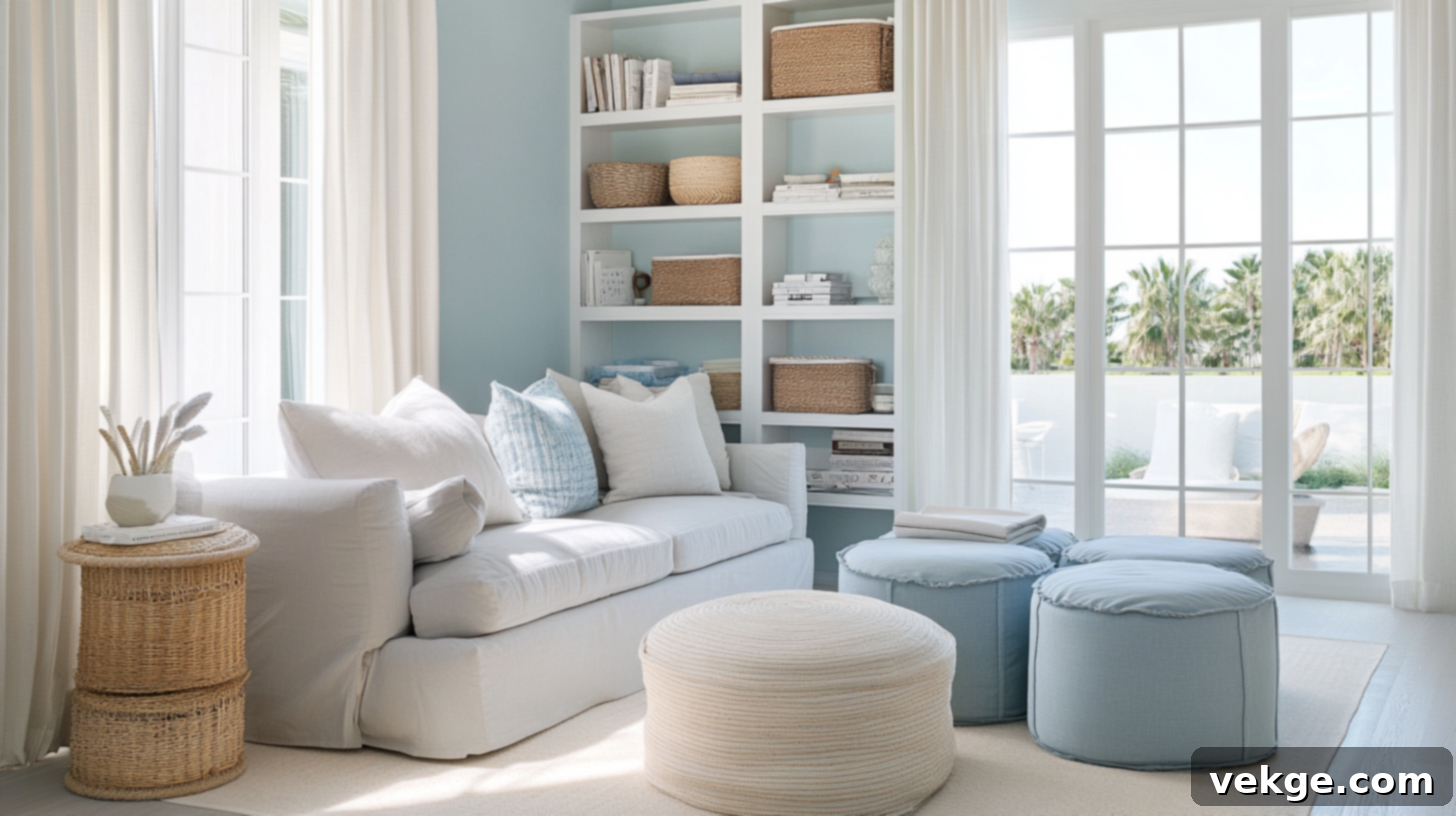 Small_Space_Smart_Layout