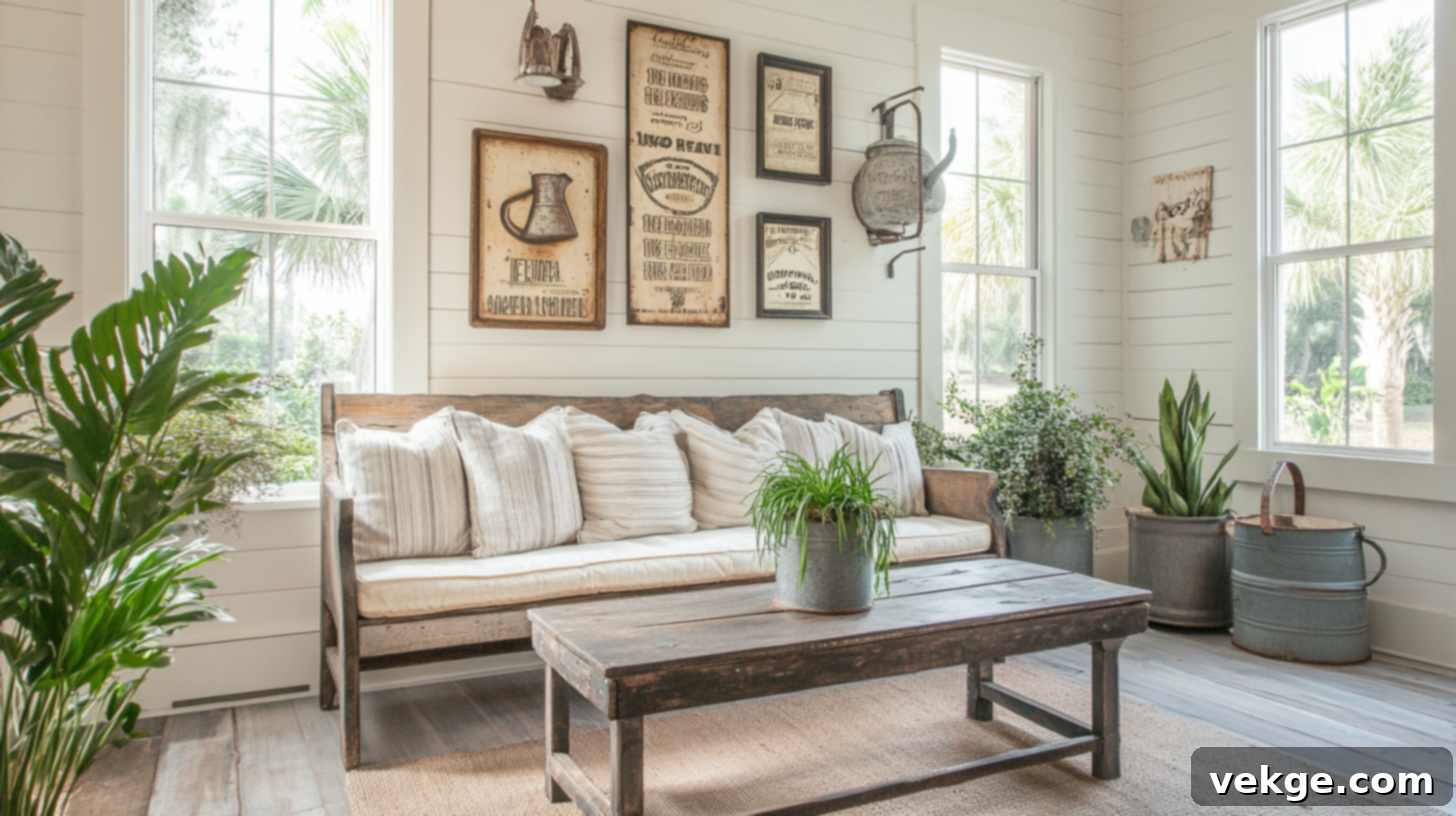 Rustic_Farmhouse_Sunroom