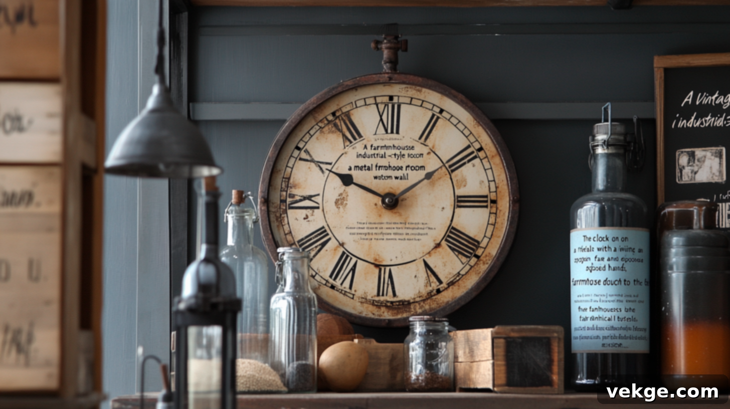 Vintage_Industrial_Clocks