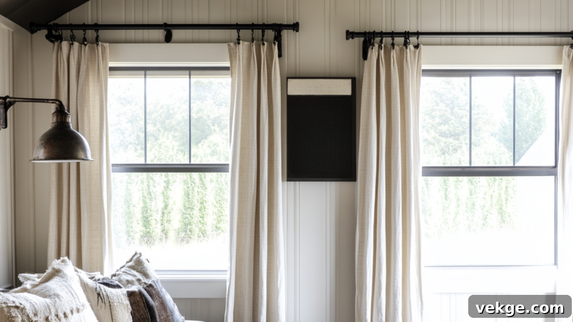Industrial_Pipe_Curtain_Rods