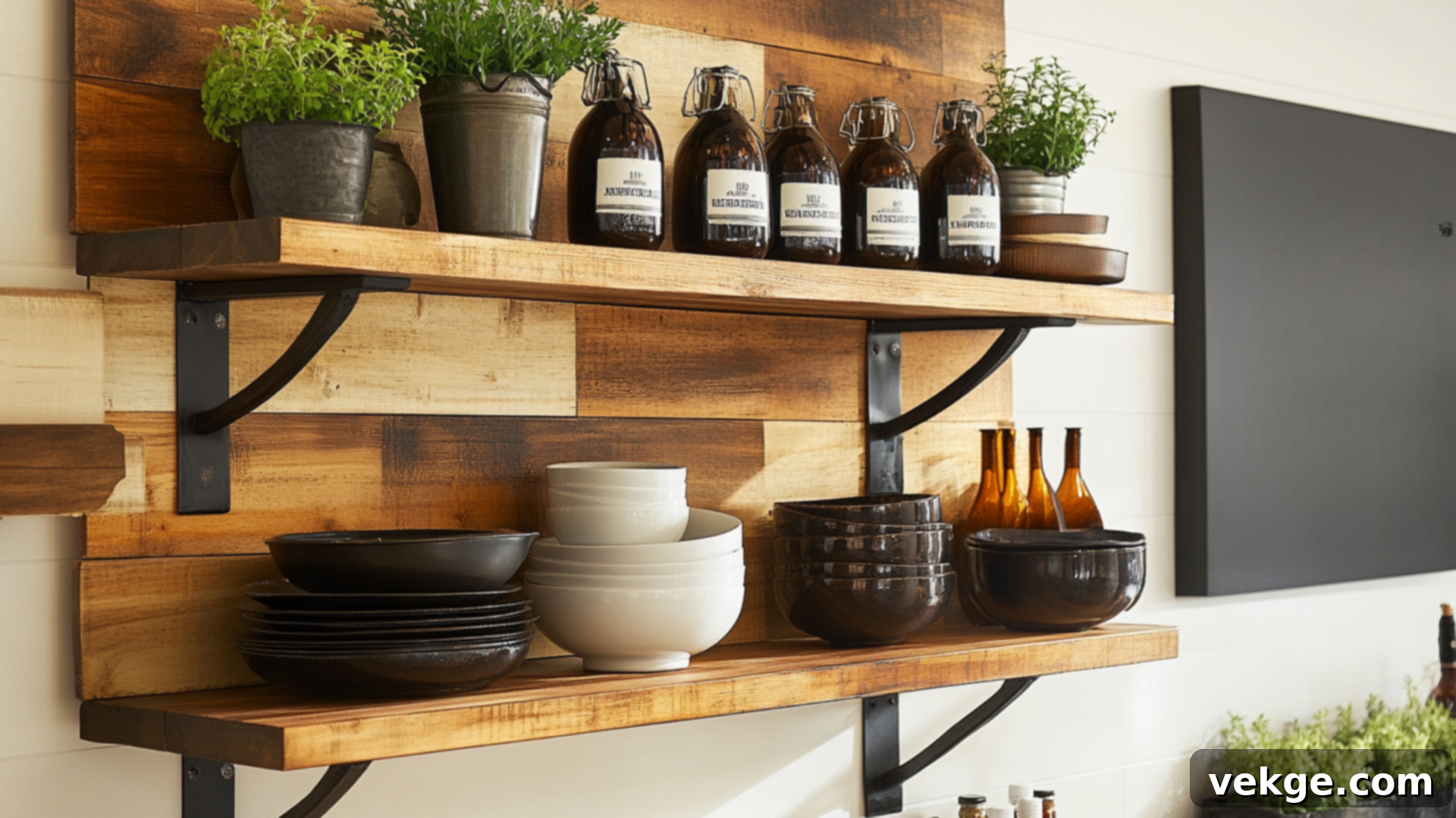 Open_Shelving_in_the_Kitchen