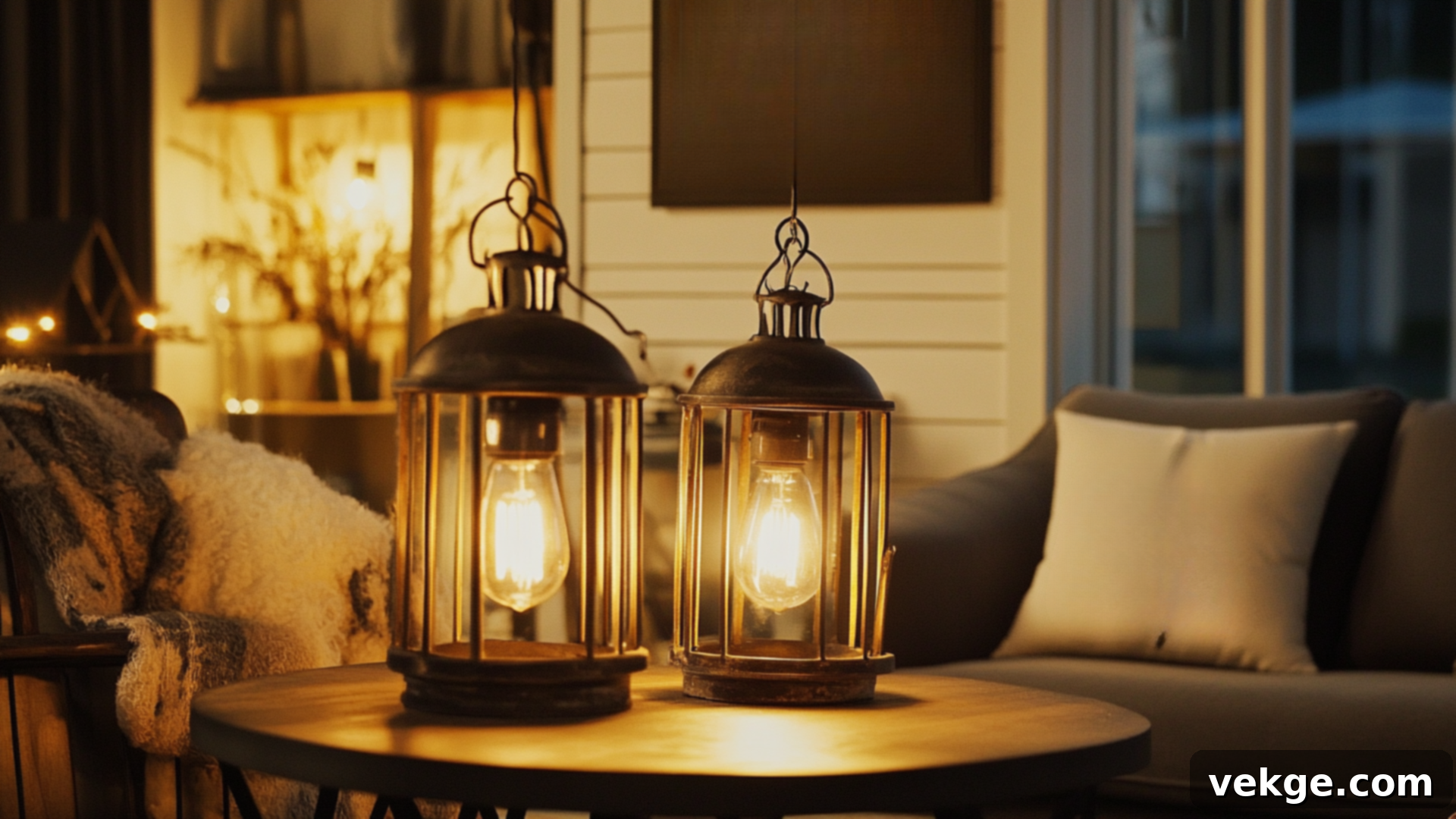 Antique_Metal_Lanterns