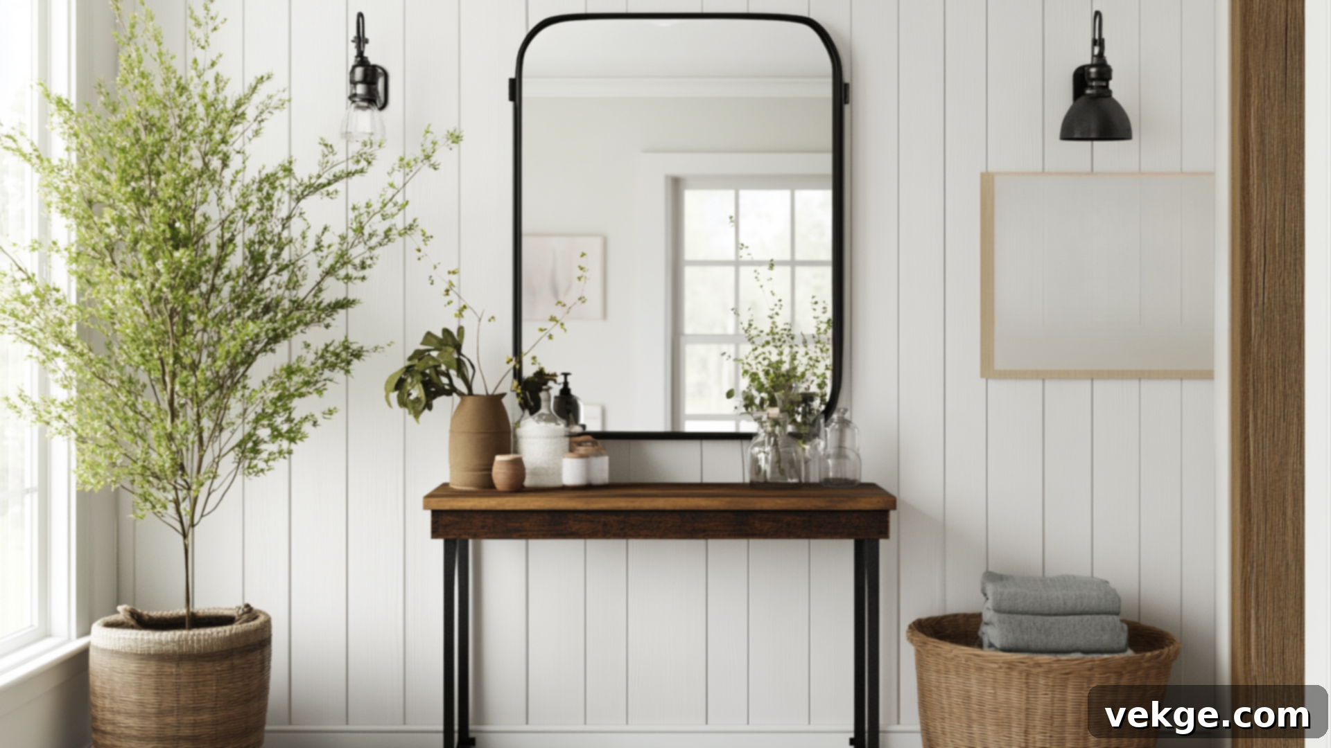 Industrial-Style_Wall_Mirrors