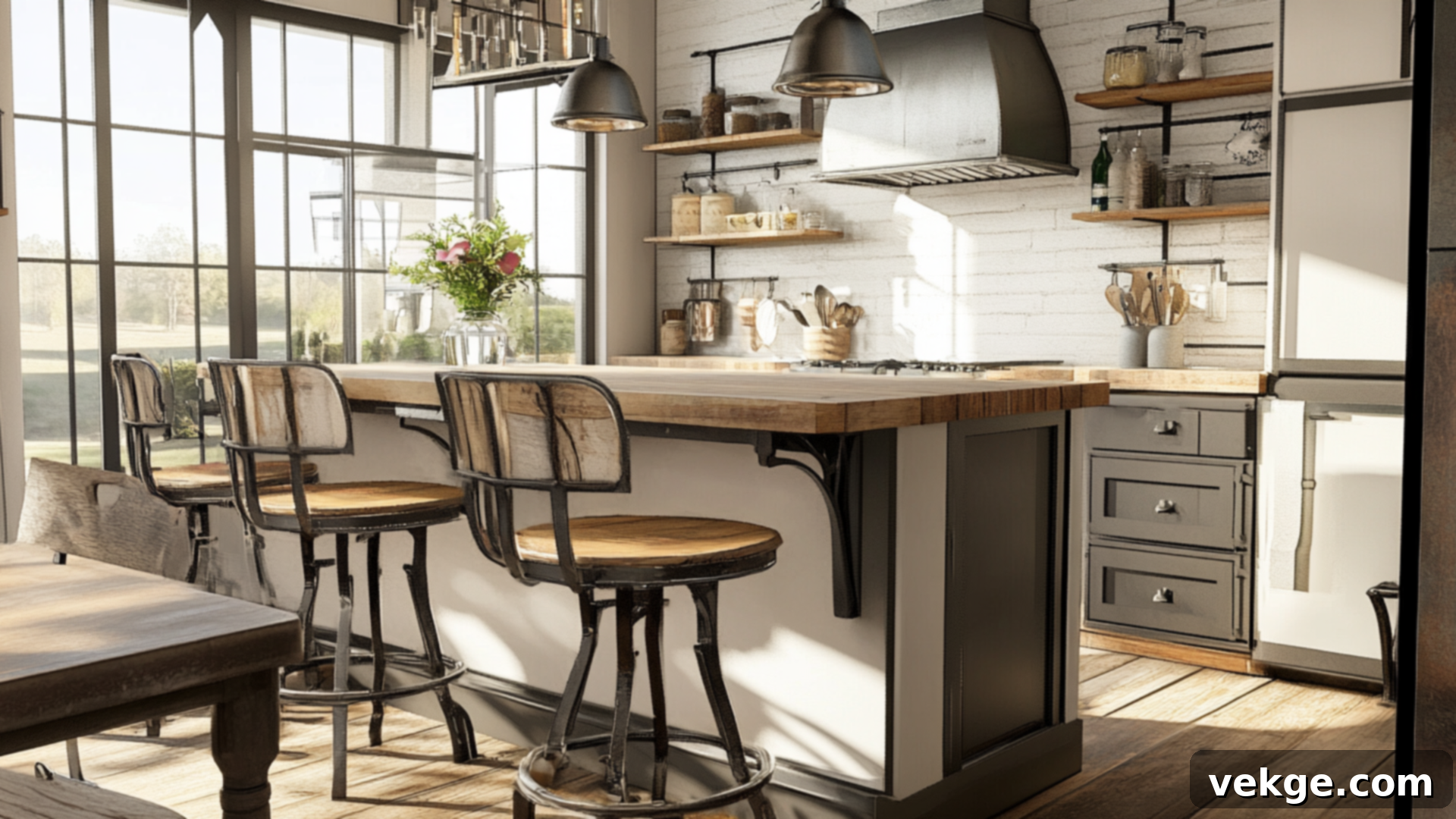 Metal_and_Wood_Barstools